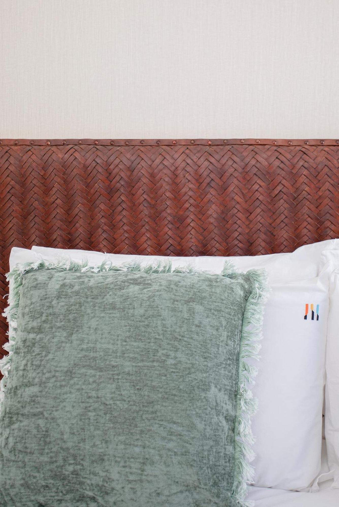 Liiiving In Porto-Modern & Glam Rooftop Apartment Bagian luar foto