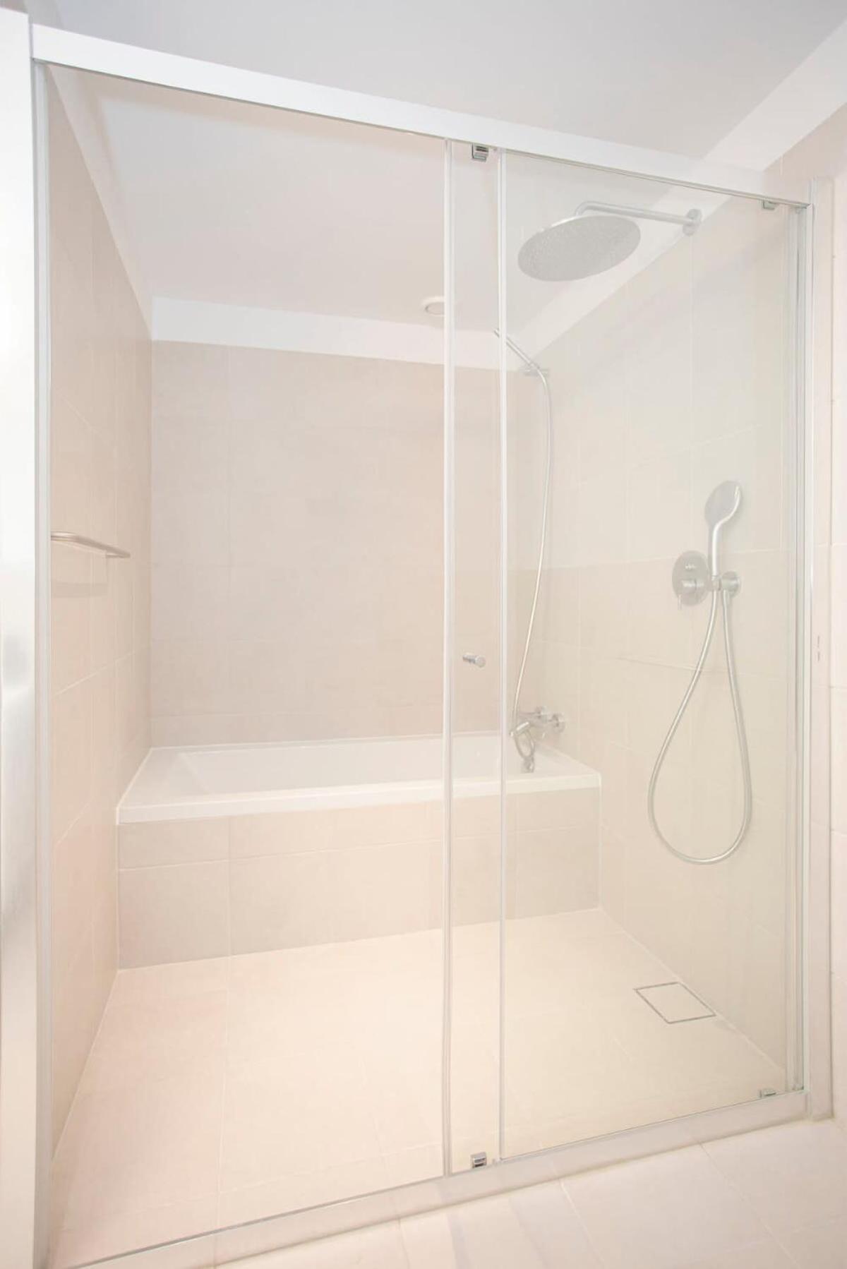 Liiiving In Porto-Modern & Glam Rooftop Apartment Bagian luar foto