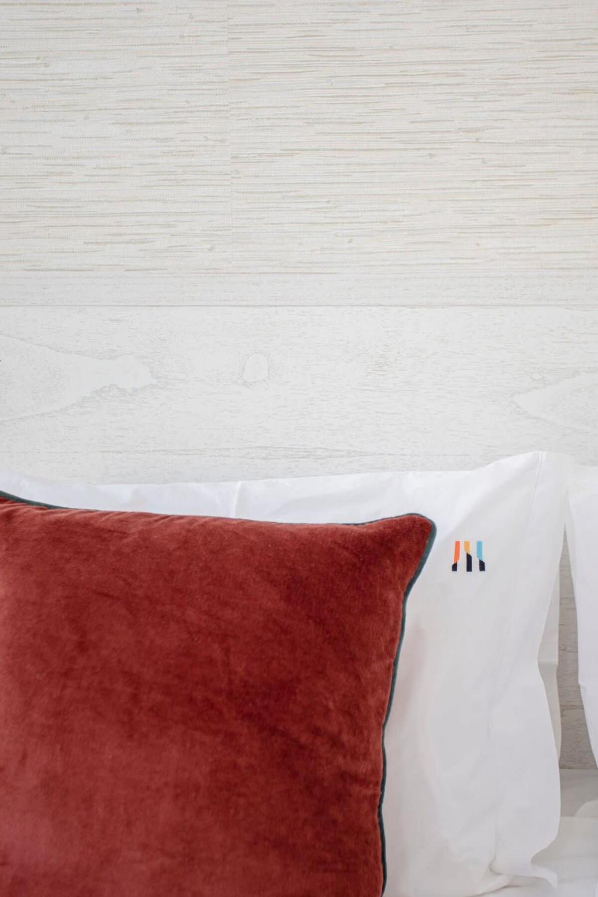 Liiiving In Porto-Modern & Glam Rooftop Apartment Bagian luar foto